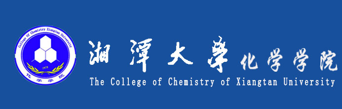 ok1122诸侯快讯
